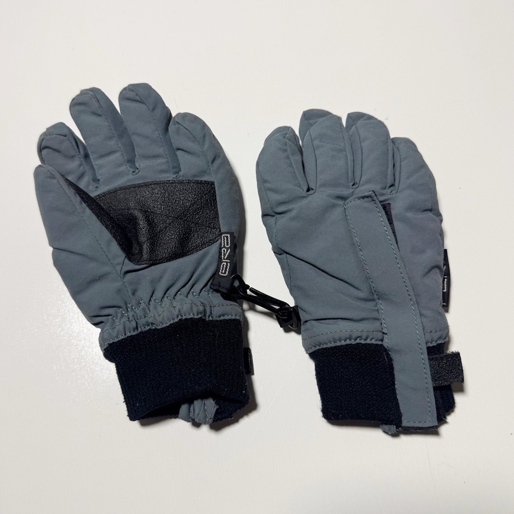 Kids FERA Gloves